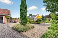 Foto - 44.jpg